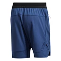 Heren short adidas