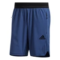 Heren short adidas