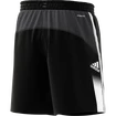 Heren short adidas Aeroready Designed 2 Move Sport Shorts Black