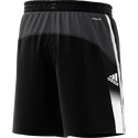 Heren short adidas Aeroready Designed 2 Move Sport Shorts Black