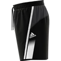 Heren short adidas Aeroready Designed 2 Move Sport Shorts Black