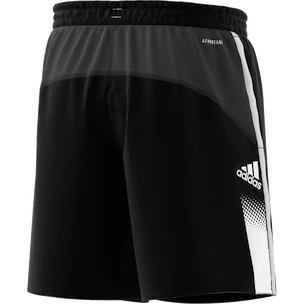 Heren short adidas Aeroready Designed 2 Move Sport Shorts Black