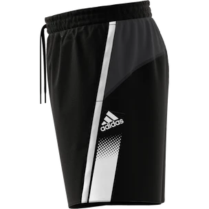 Heren short adidas Aeroready Designed 2 Move Sport Shorts Black