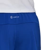 Heren short adidas  Designed 4 Training Shorts Royal Blue