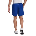 Heren short adidas  Designed 4 Training Shorts Royal Blue