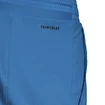 Heren short adidas  Ergo Short 7'' Primeblue Sonic Aqua