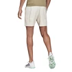 Heren short adidas  Ergo Short 7'' Primeblue Wonder White