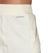 Heren short adidas  Ergo Short 7'' Primeblue Wonder White