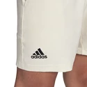 Heren short adidas  Ergo Short 7'' Primeblue Wonder White