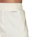 Heren short adidas  Ergo Short 7'' Primeblue Wonder White