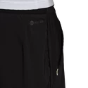 Heren short adidas  Ergo Short Black