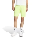 Heren short adidas  Ergo Short Lucid Lemon