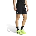 Heren short adidas  Ergo Short Pro Black