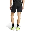 Heren short adidas  Ergo Short Pro Black