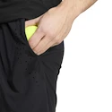 Heren short adidas  Ergo Short Pro Black