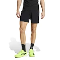 Heren short adidas  Ergo Short Pro Black