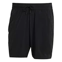 Heren short adidas  Ergo Short Pro Black