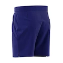 Heren short adidas  Ergo Short Pro Lucid Blue