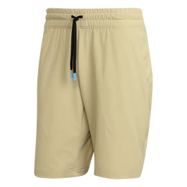 Heren short adidas Ergo Short Sand