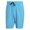 Heren short adidas  Ergo Short Sky Rush