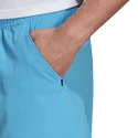 Heren short adidas  Ergo Short Sky Rush