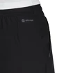 Heren short adidas  Ergo Shorts Black