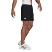 Heren short adidas  Ergo Shorts Black