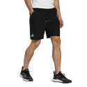 Heren short adidas  Ergo Shorts Black