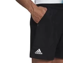 Heren short adidas  Ergo Shorts Black