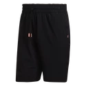 Heren short adidas  Ergo Shorts Black