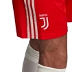 Heren short adidas  Juventus Turin Away