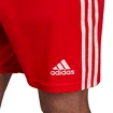 Heren short adidas  Juventus Turin Away