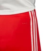 Heren short adidas  Juventus Turin Away