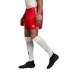 Heren short adidas  Juventus Turin Away