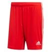 Heren short adidas  Juventus Turin Away
