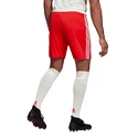 Heren short adidas  Juventus Turin Away