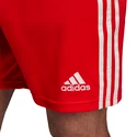 Heren short adidas  Juventus Turin Away