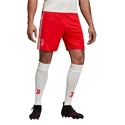 Heren short adidas  Juventus Turin Away
