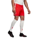 Heren short adidas  Juventus Turin Away