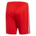 Heren short adidas  Juventus Turin Away