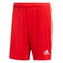 Heren short adidas  Juventus Turin Away