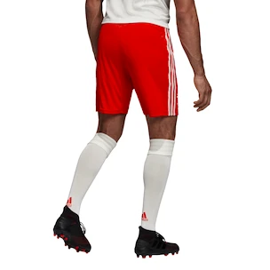 Heren short adidas  Juventus Turin Away