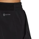 Heren short adidas  New York Short Black