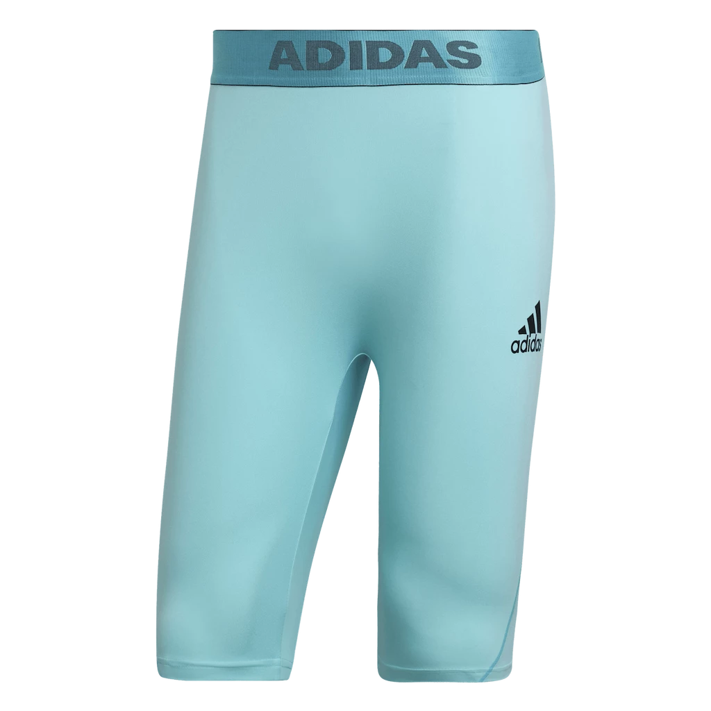 Heren short adidas  Paris 2 in 1 Short Carbon
