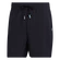 Heren short adidas  Paris 2 in 1 Short Carbon XXL