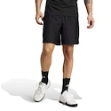 Heren short adidas  Short & Tight Set Black