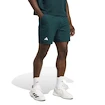 Heren short adidas  Tennis Climacool Ergo Shorts Aurora Ivy