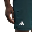 Heren short adidas  Tennis Climacool Ergo Shorts Aurora Ivy