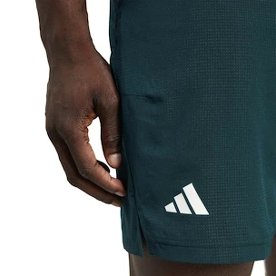Heren short adidas  Tennis Climacool Ergo Shorts Aurora Ivy
