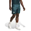 Heren short adidas  Tennis Pro Climacool Ergo Shorts Aurora Ivy